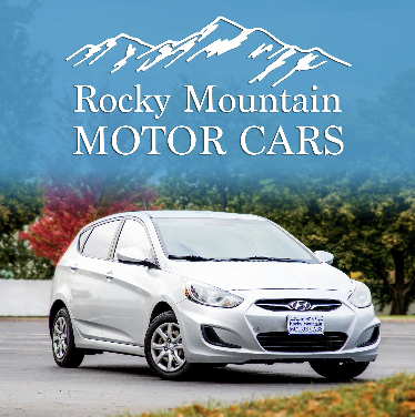 This Ogden, UT BHPH Dealership For Preowned Vehicles Offers Low Down Payments