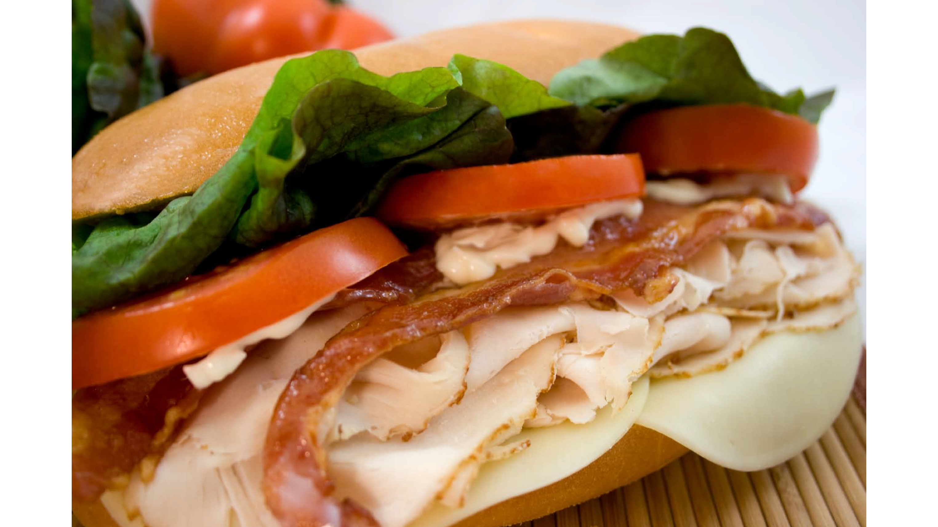 Classic Deli Sandwiches in North Brunswick NJ: Where Local Regulars Eat