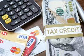 Claim Employer Retention Credit 2021 Fast | Small Business Maximum Tax Rebates