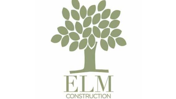 ELM Construction - How to Add “Extra” Space to Your Home