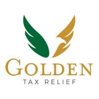 Inc. 5000 Honoree Golden Tax Relief Is One Of 2022's Fastest Growing Companies