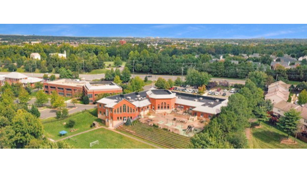 Serafin Real Estate Reports Historic 2026 Demand for Early Education Facilities