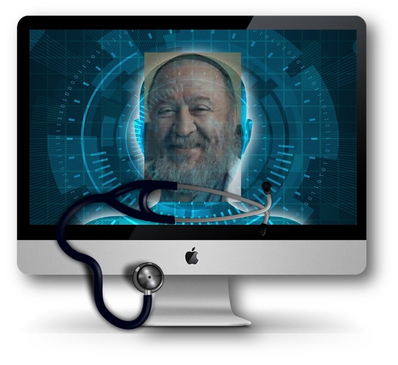 North Las Vegas Doctor Offers Telemedicine Services For Post-Covid Syndrome