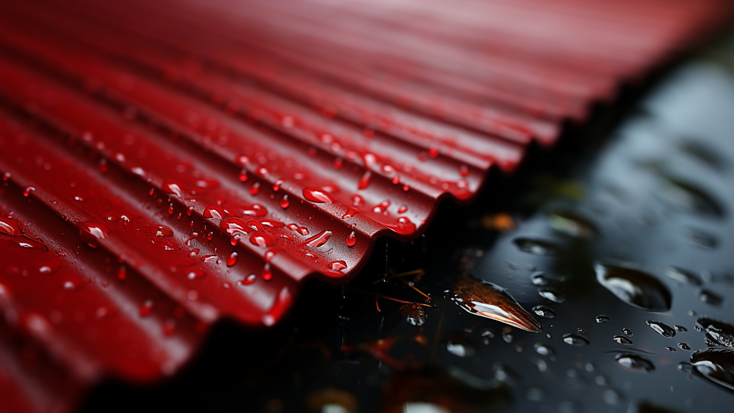 Metal Roofing For Coastal Areas: Galveston County Experts Explain Options