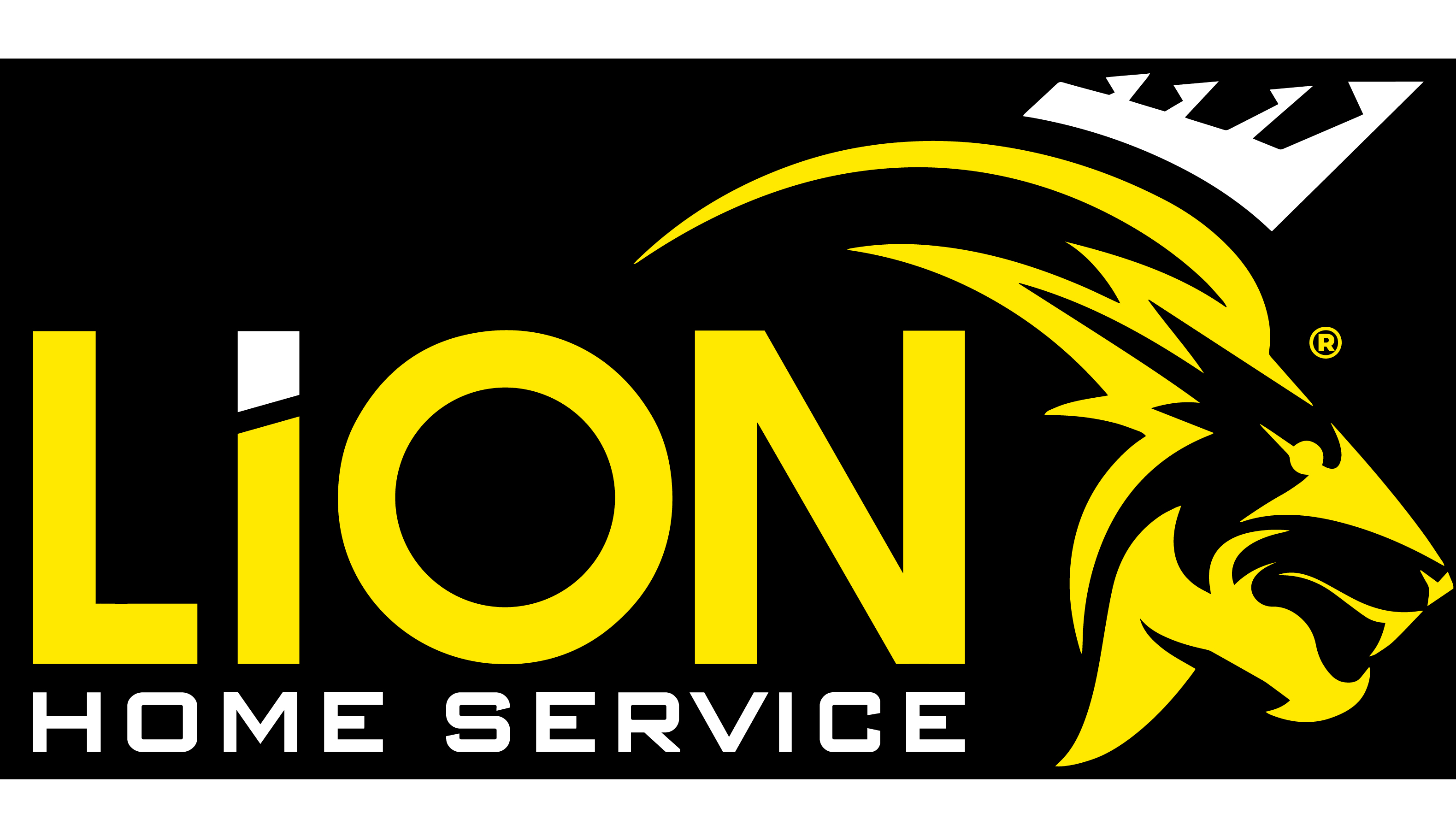 Lion Home Service Ensures Excellent Customer Service And Satisfaction