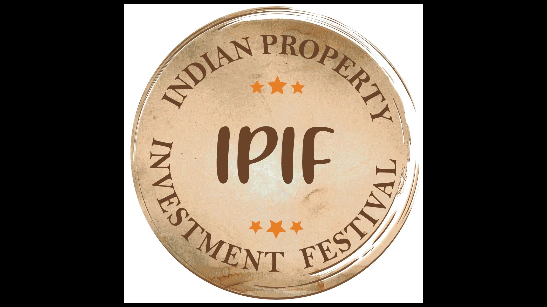 NRI ONE Presents Indian property show - IPIF at Singapore on 25 & 26 Feb, 2023