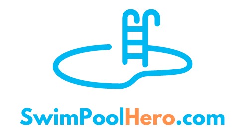 New in Austin: Premier Pool Resurfacing Offered by SwimPoolHero.com