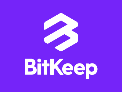 BitKeep Announces Version 7.1.5
