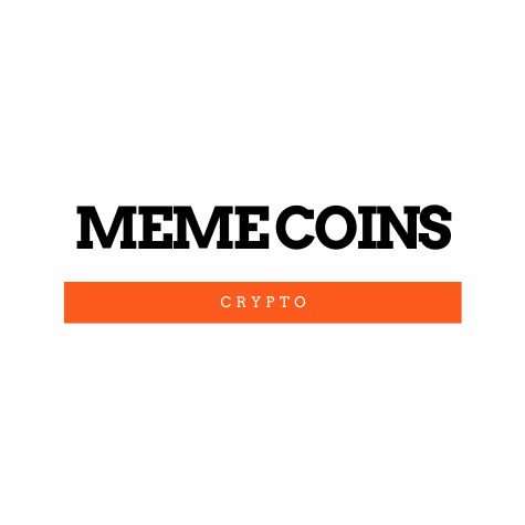 Meme Coin News Site Article Reveals Surprising Crypto & Web3 Facts For Parents