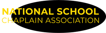 Counselors & Teachers Can Become Chaplains With This Certified Training Program