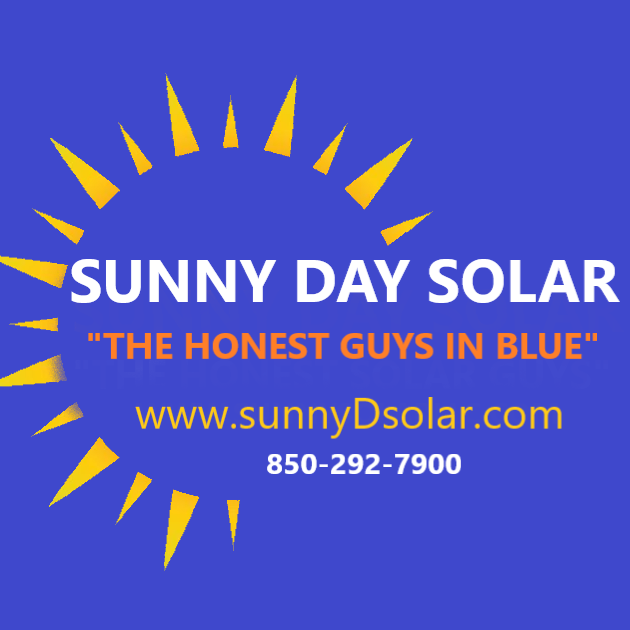 Top-Rated Florida Solar Power Company: Get A Free Consultation & Audit