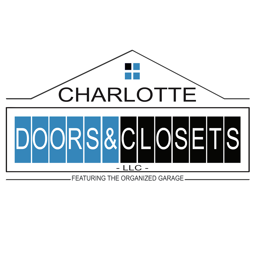 Charlotte Replacement Door Experts Offer Heavy-Duty Soundproof Options