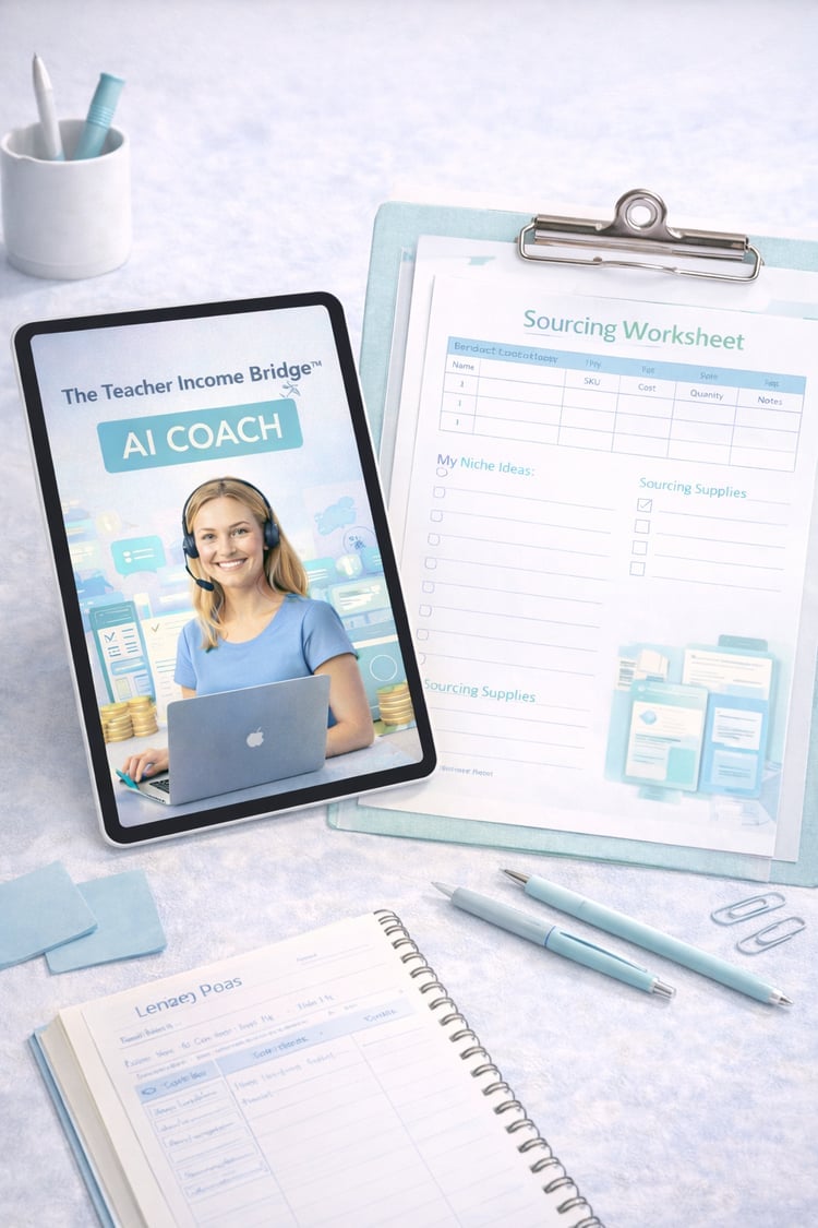 Steady Income Tools Launches New Digital Guides for Reliable Extra Income