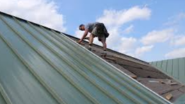 Call The Best Atlanta Contractor For High-Quality Cedar Shake Roof Replacement