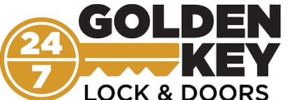 Professional Locksmith Services in Manhattan with Golden Key Locksmith.