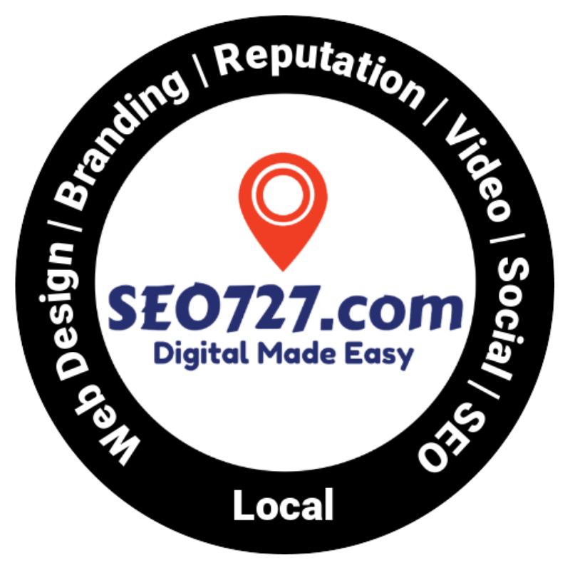 Palm Harbor Marketing Agency For Digital Visibility & More Local Leads