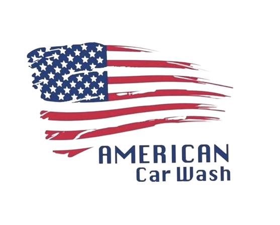 American Car Wash Ensures Their Customers Are Happy And Taken Care Of