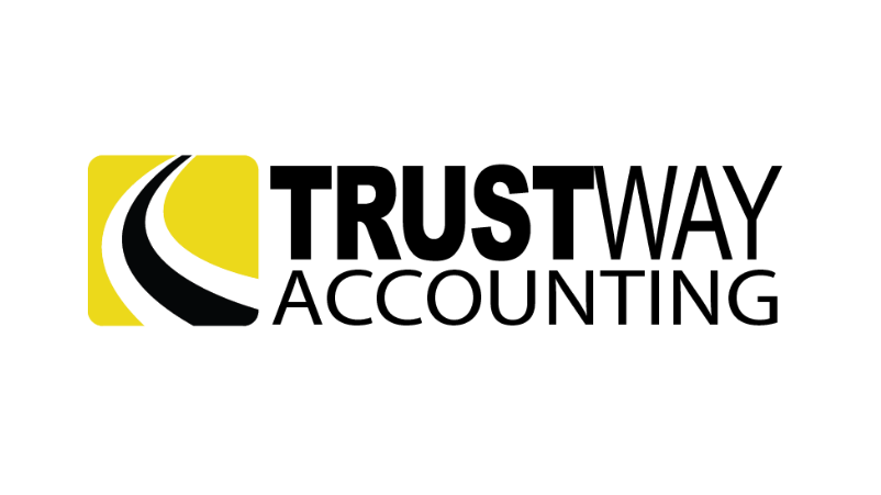 FairTax Explained for Households: What a