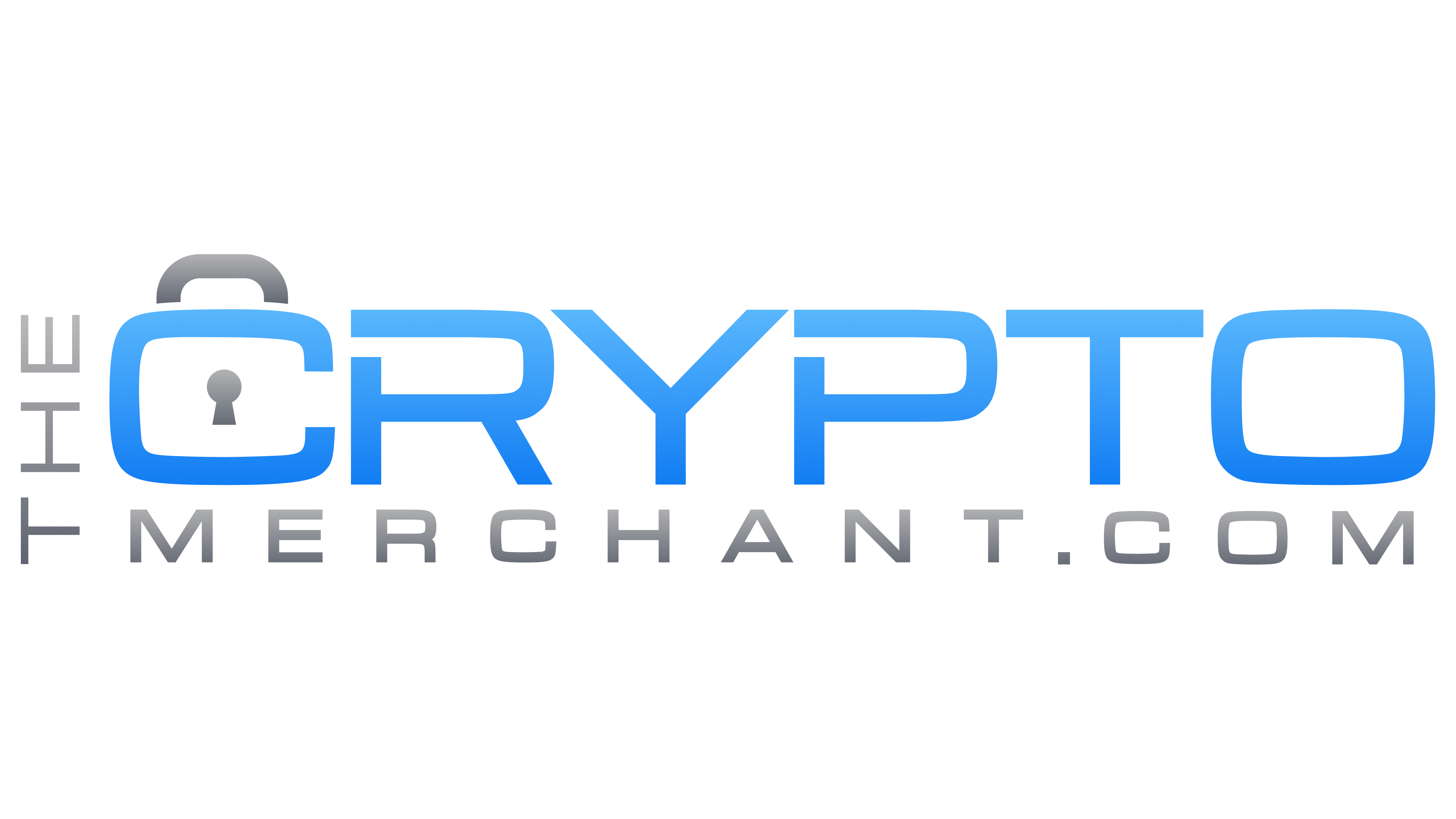 The Crypto Merchant: Hardware Wallets Essential For Hack Prevention In 2023