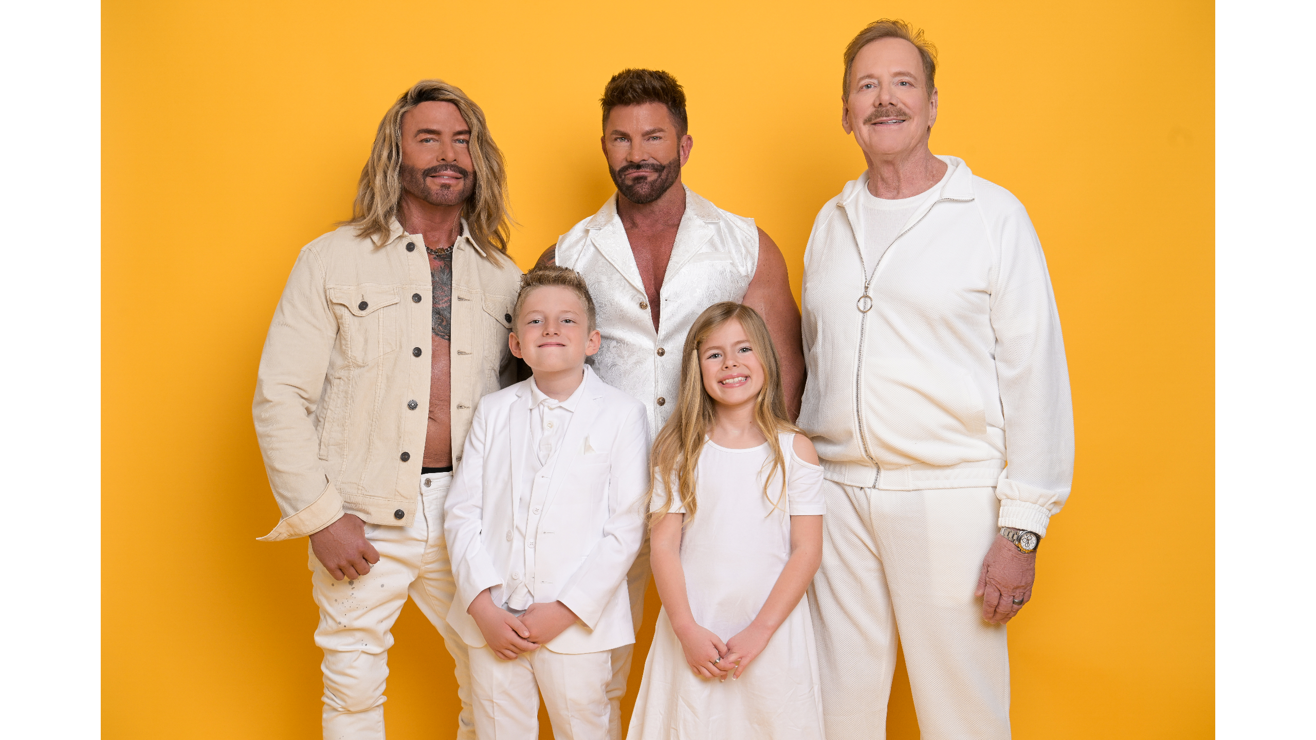 1 Billion Views & Baby On The Way