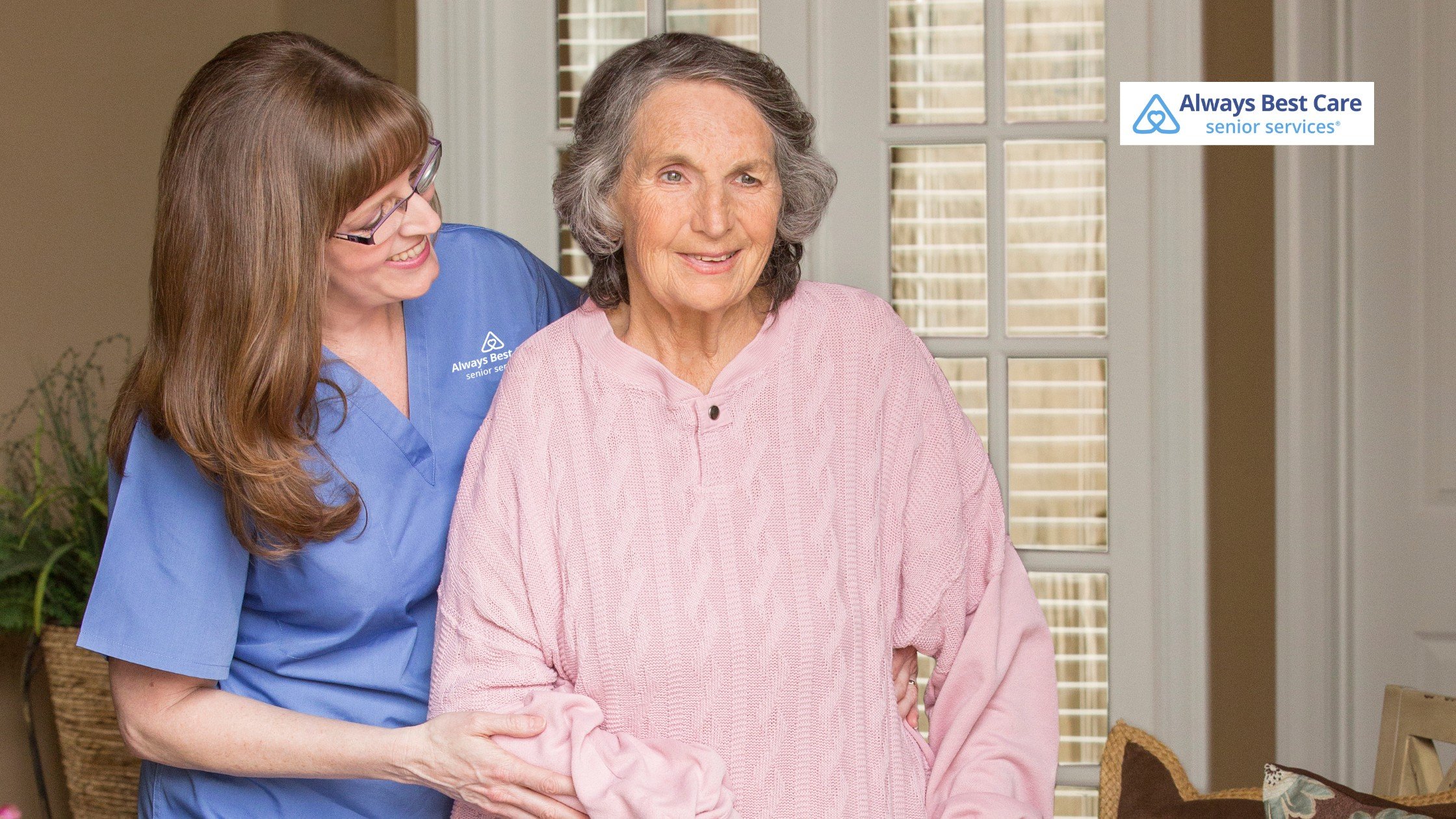 Introducing the GUIDE Program: Always Best Care of Irvine’s Dementia Support