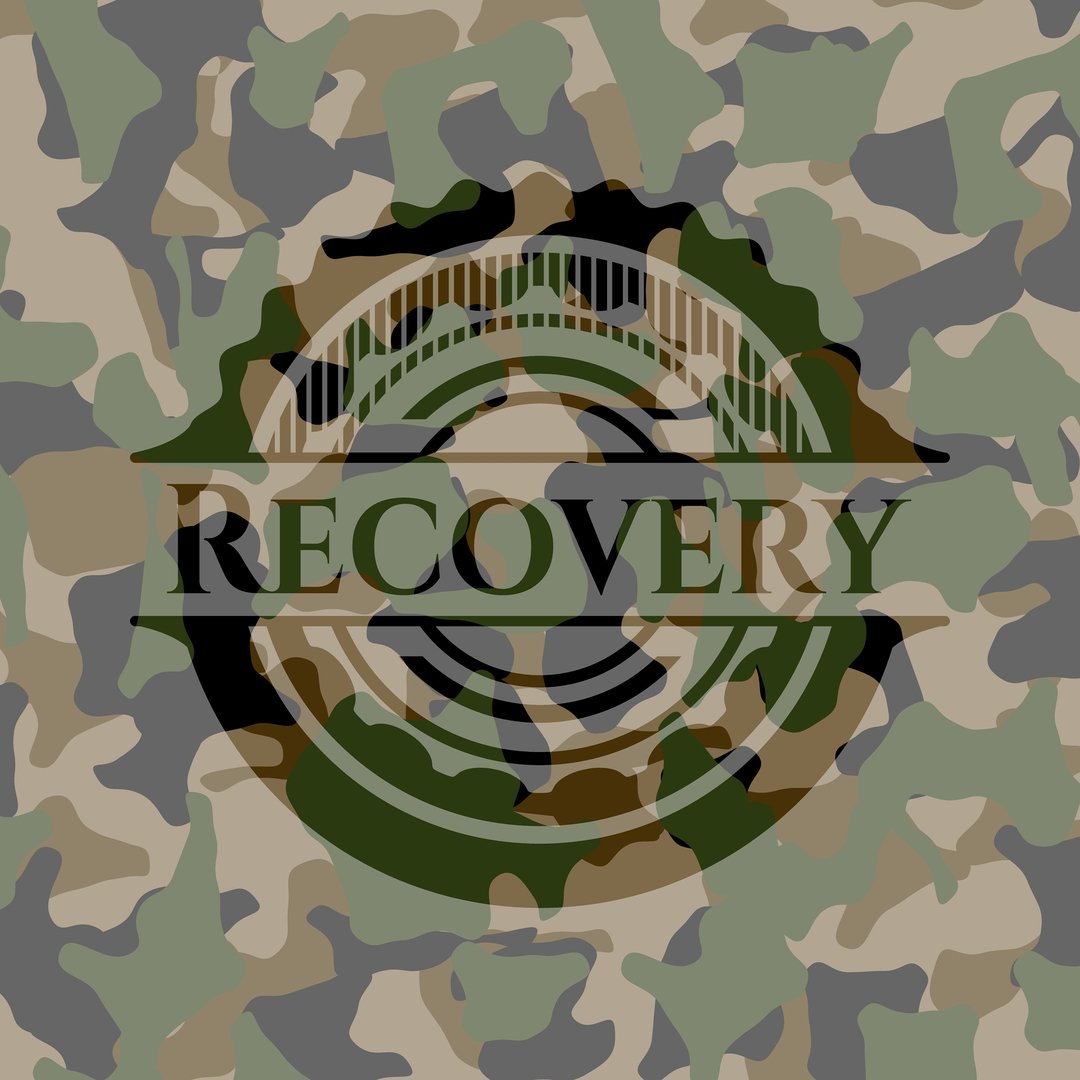 Find US Addiction Treatment Centers Accepting Tricare & EAP for Rehab Coverage