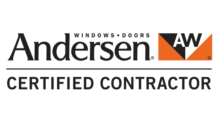 South Amboy Contractor Installs Energy-Efficient Andersen Windows & Doors