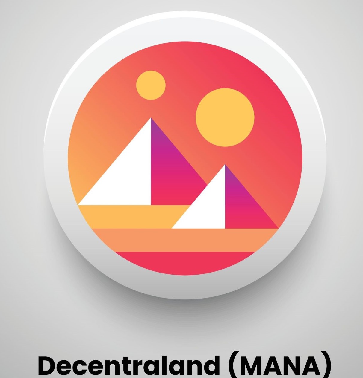 How To Make Money With MANA? 2022 Decentraland Trading Course For Beginners