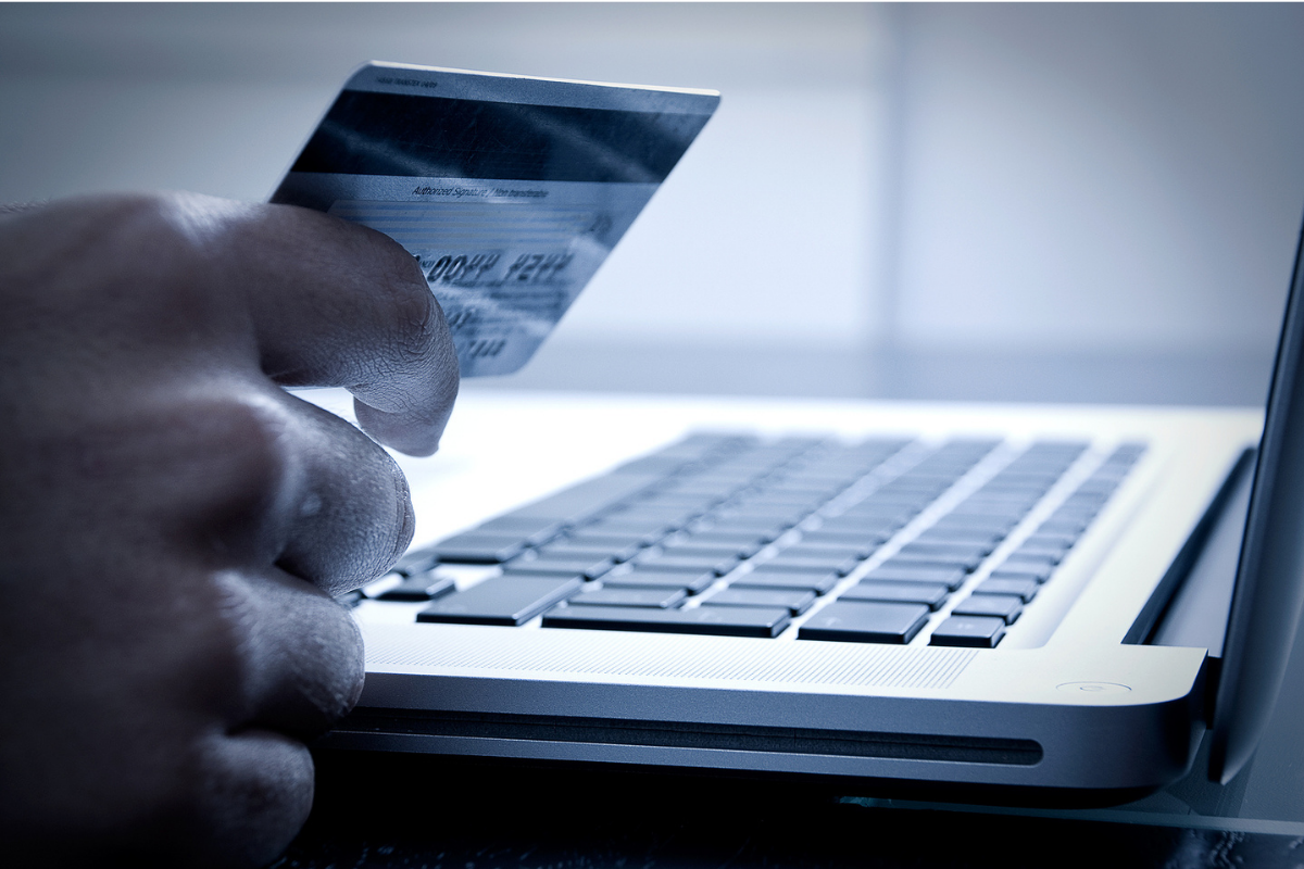 Get The Best Point-Of-Sale Credit Card Processing Advice For Your Online Store
