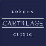 Get Long-Term Pain Relief For Knee Osteoarthritis At London, UK Private Clinic