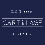 Get Long-Lasting Osteoarthritis Knee Pain Relief & Mobility Treatment In London