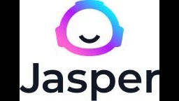 Overcome Writer's Block With Jasper | Best AI Writing Tool For Marketing Teams