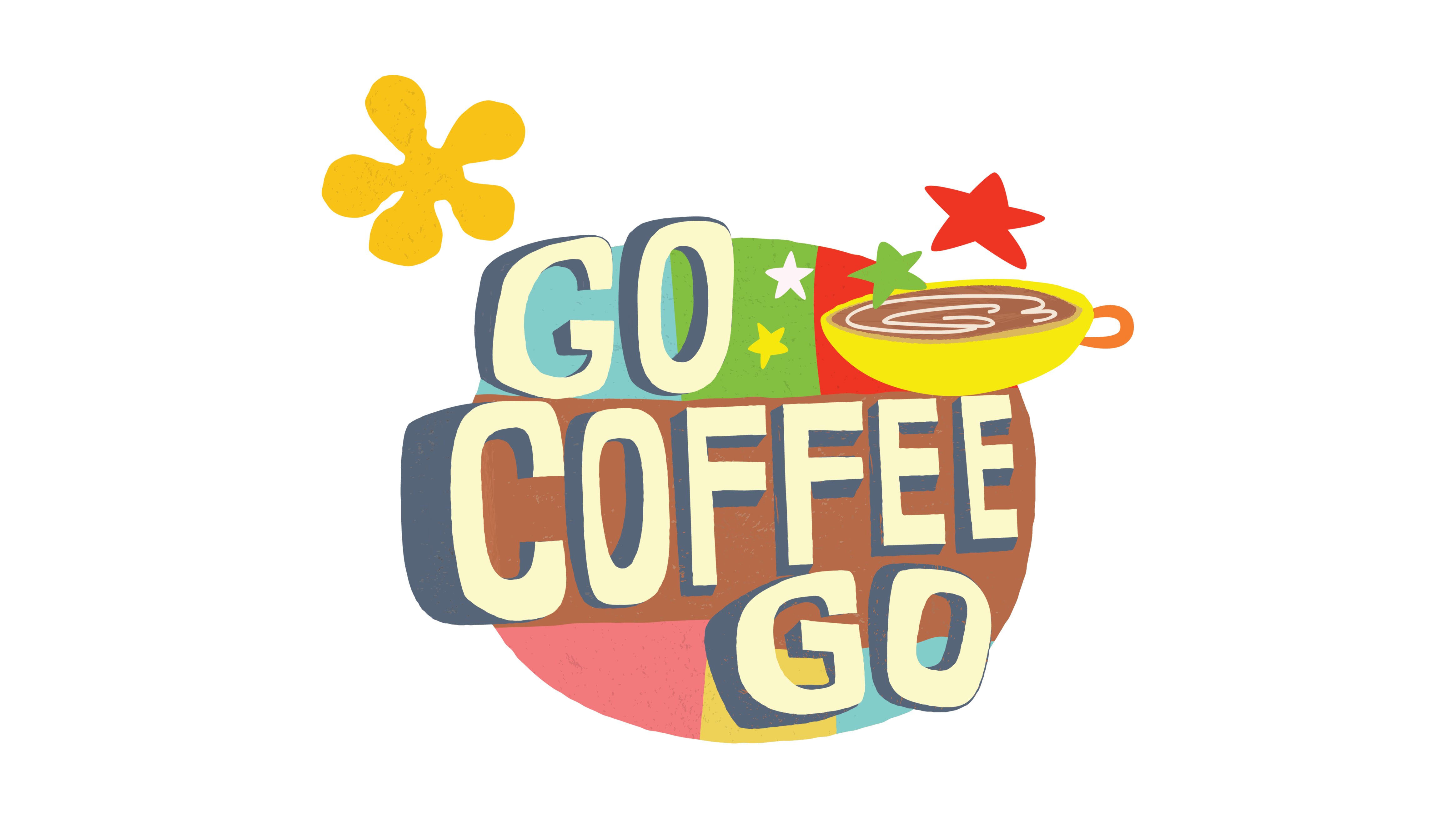 GoCoffeeGo Rises from the Ashes to Dominate the Coffee Online Subscription Biz