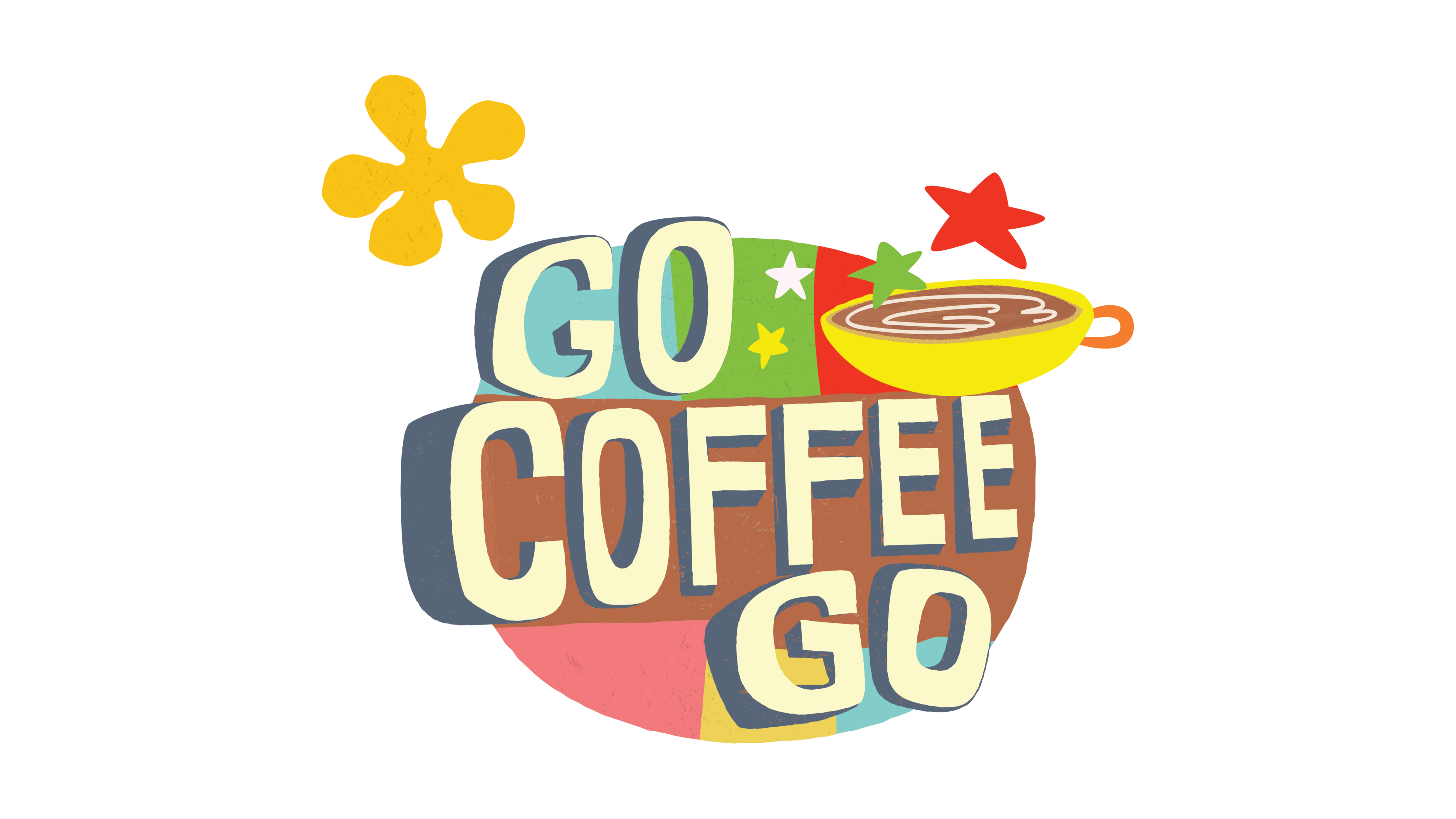 GoCoffeeGo Rises from the Ashes to Dominate the Coffee Online Subscription Biz