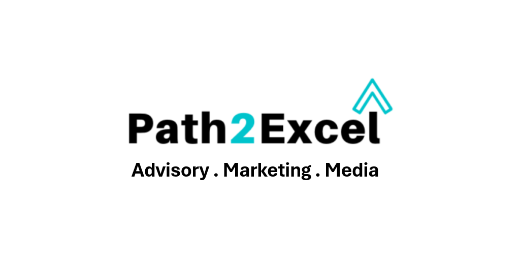 Path2Excel Launches Integrated Growth Engine for AI ROI Scale Platform Framework