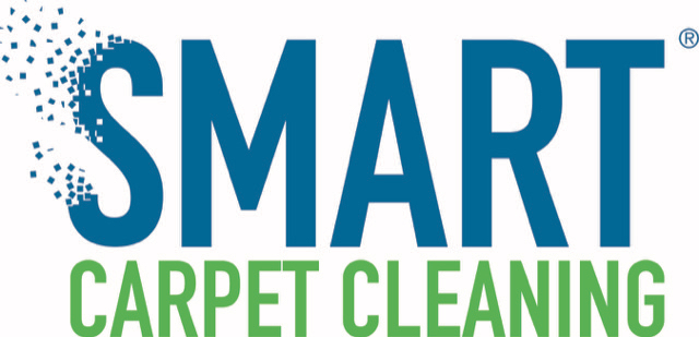 Fort Collins, CO Eco-Friendly Carpet Cleaning Method Lasts Longer Than Steam