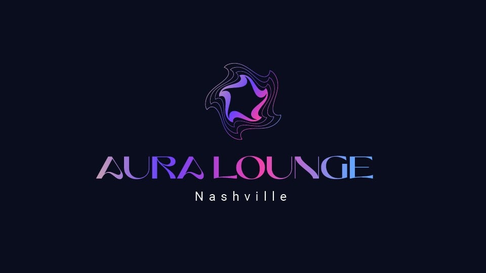 Brand-New Luxury Event Venue Coming to Nashville: Aura Lounge