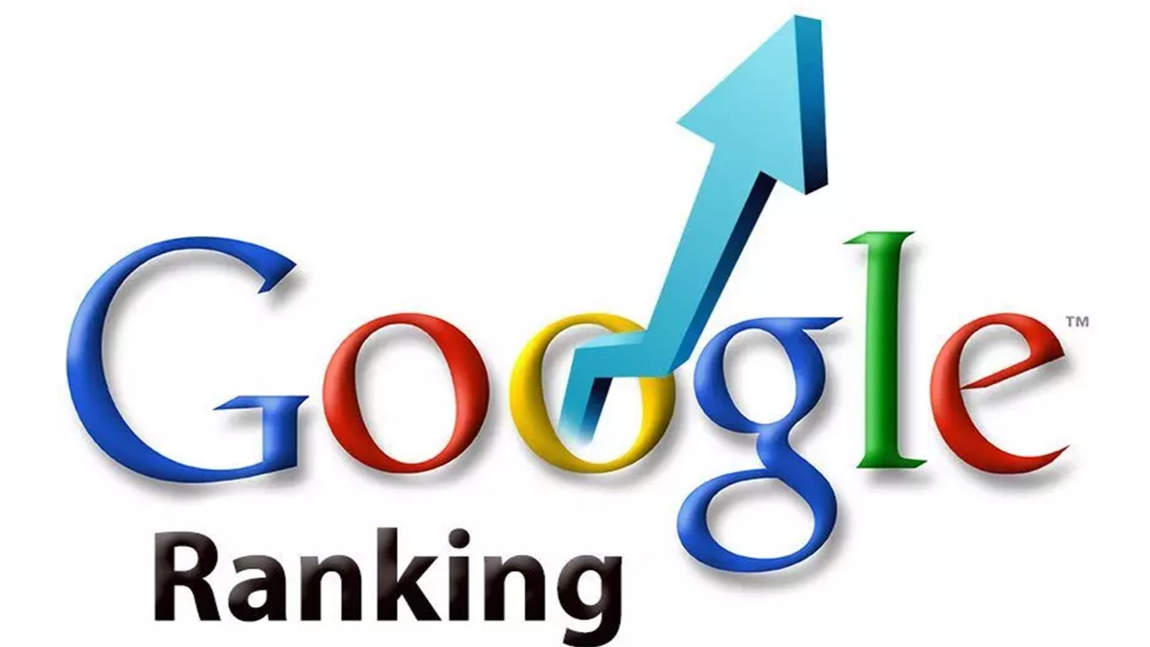 Top New Jersey SEO Expert For Google 3-Pack Ranking & Brand Awareness Growth