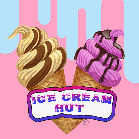 Run A Profitable Franchise With Popular Cocoa Beach, FL Ice Cream Parlor