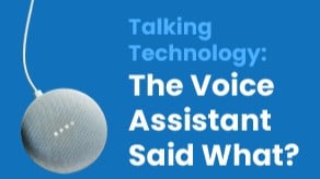 Usage trends for Alexa, Siri and Google’s interactive voice assistants: Report published
