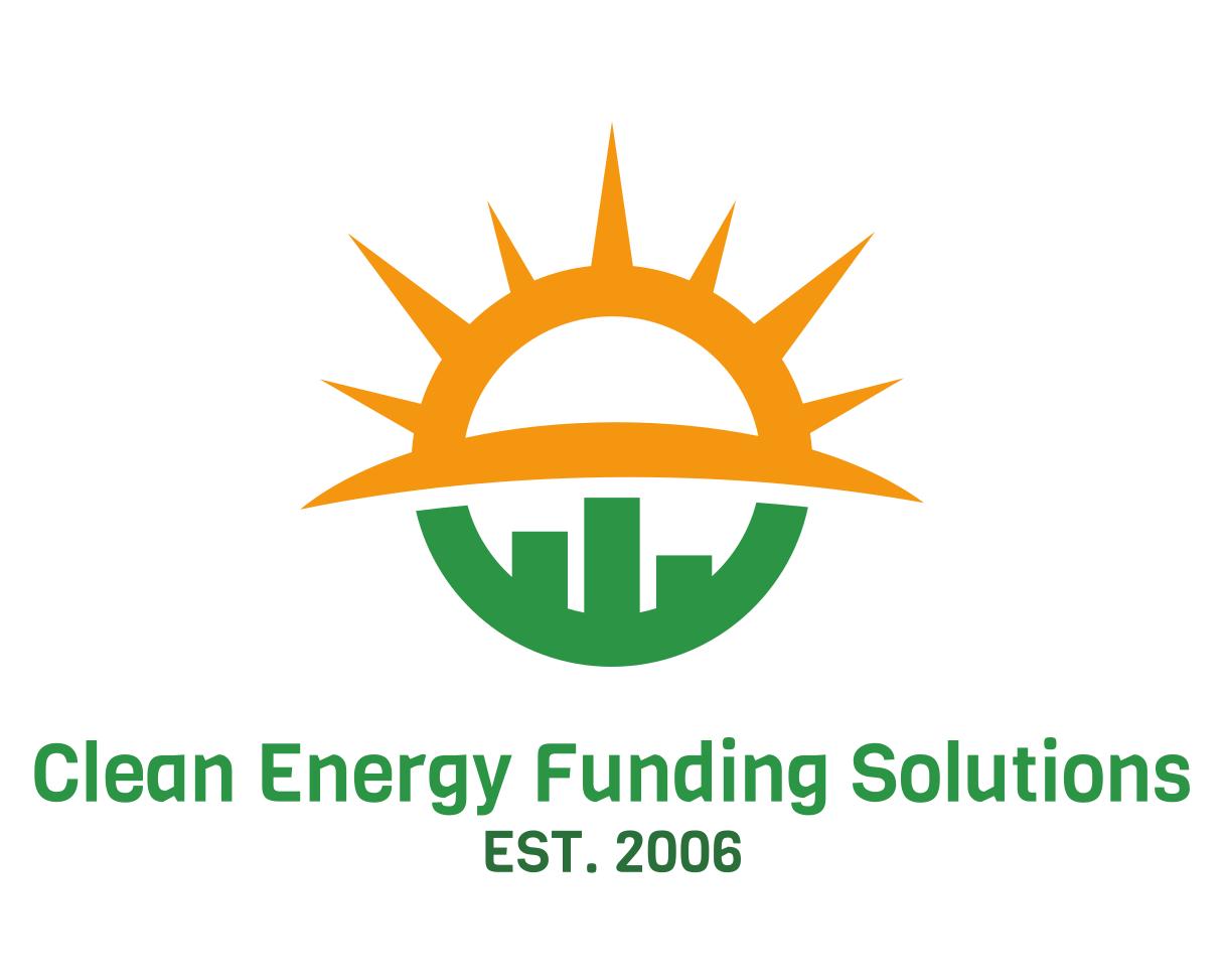 Solano County Solar Energy Planning & Contracting Service With Funding Options