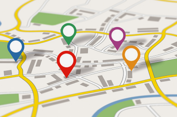 Ensure Your Business Ranks In Google Maps With The Best Phoenix SEO Agency
