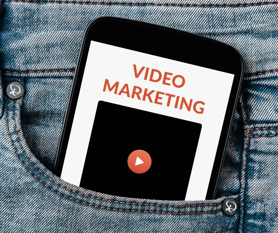 How SEO and Youtube Are Changing the Game In The Digital Marketing World 