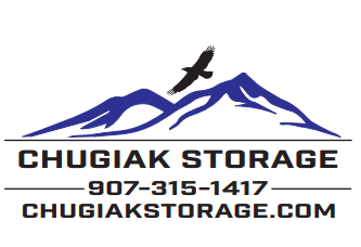 Self-Storage Facility In Eagle River, AK Offers Secure Parking Units For RVs