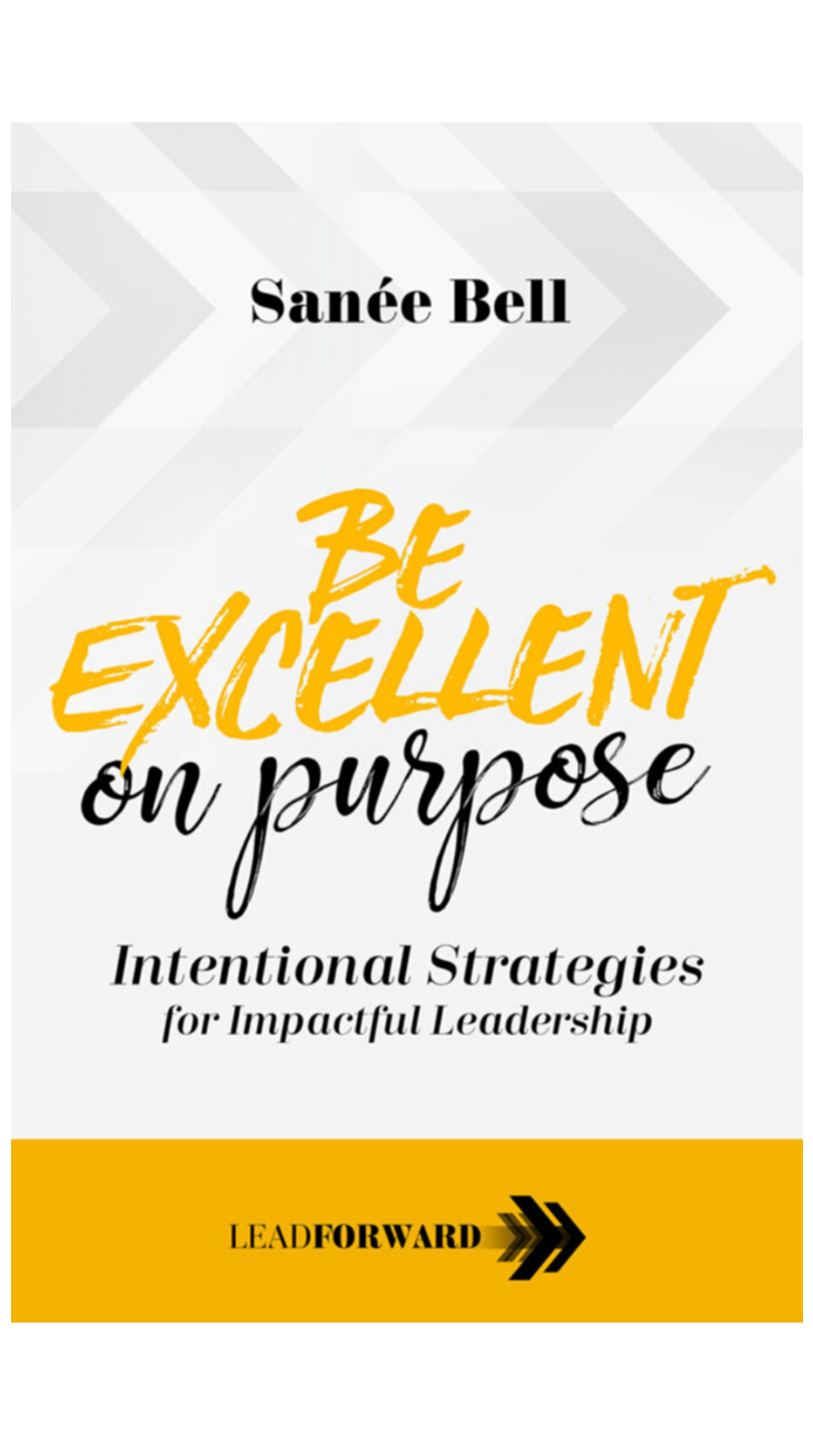 Leadership Strategies To Inspire Teachers & Empower Students: Practical Guide