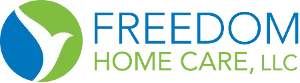 Mankato, Owatonna Dementia Care Program: Freedom Home Care Site Relaunched