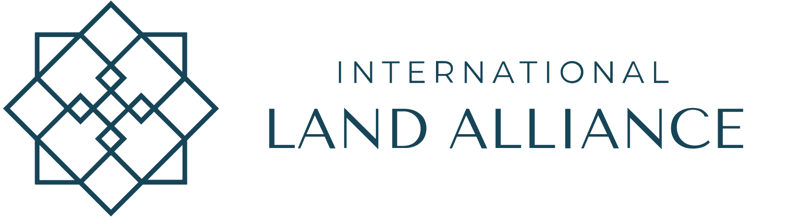 International Land Alliance, Inc. Announces Results of Open House at Valle Divino