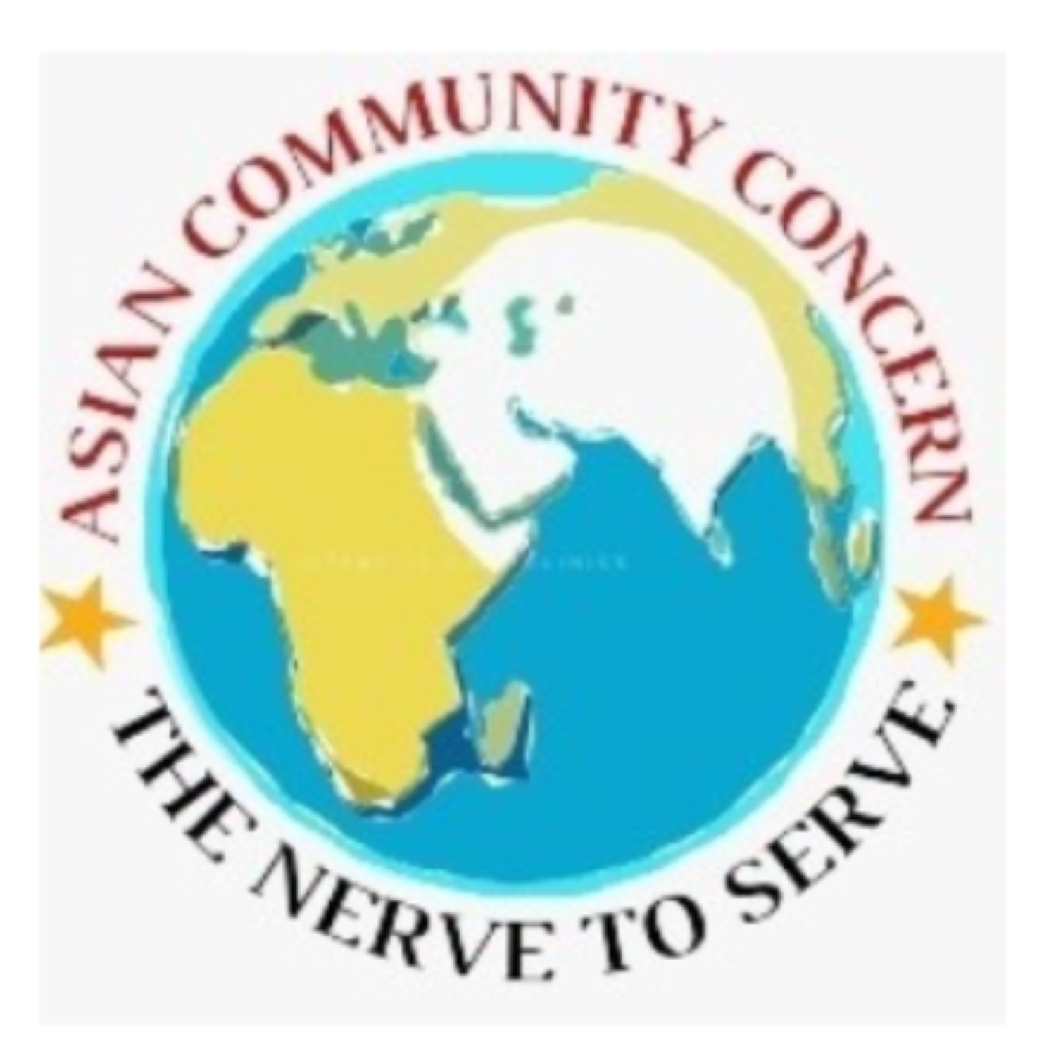 Call Asian Community Concern For Ealing BAME Support & Women Outreach Programmes