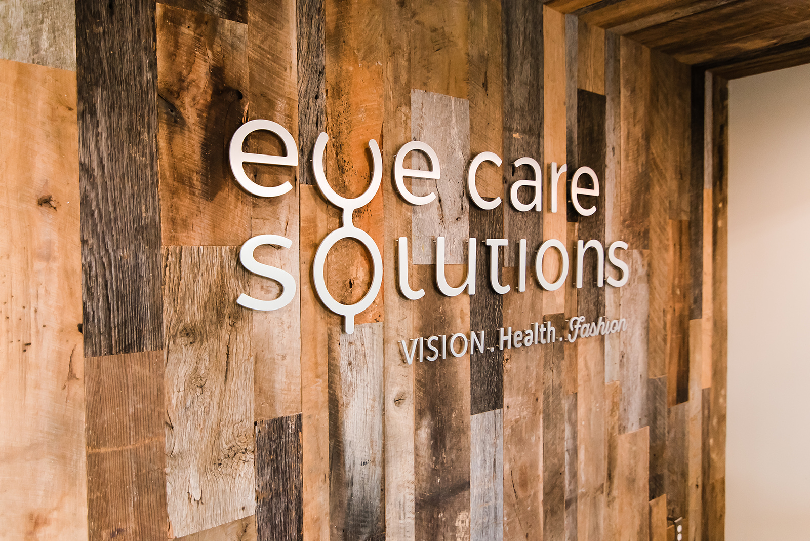 Get Comprehensive Eye Assessments Near Johns Creek, GA For Vison/Diabetic Care