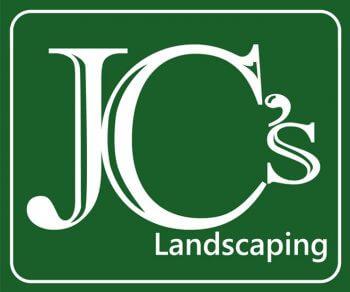 Get The Best Frisco Landscaping & Lawn Management Service To Eliminate Weeds